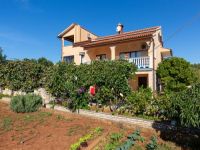 Apartments Aliče , Porec