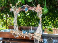 Apartments Alie , Porec