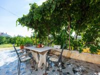 Apartments Alie , Porec