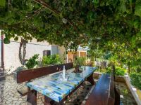 Apartments Alie , Porec