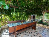 Apartments Alie , Porec