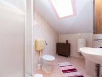 Apartments Alie , Porec