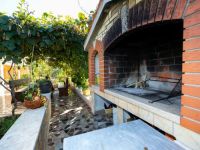 Apartments Alie , Porec