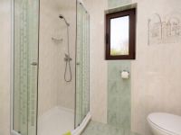 Apartments Alie , Porec