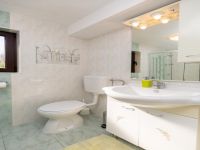 Apartments Alie , Porec