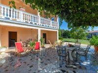 Apartments Alie , Porec